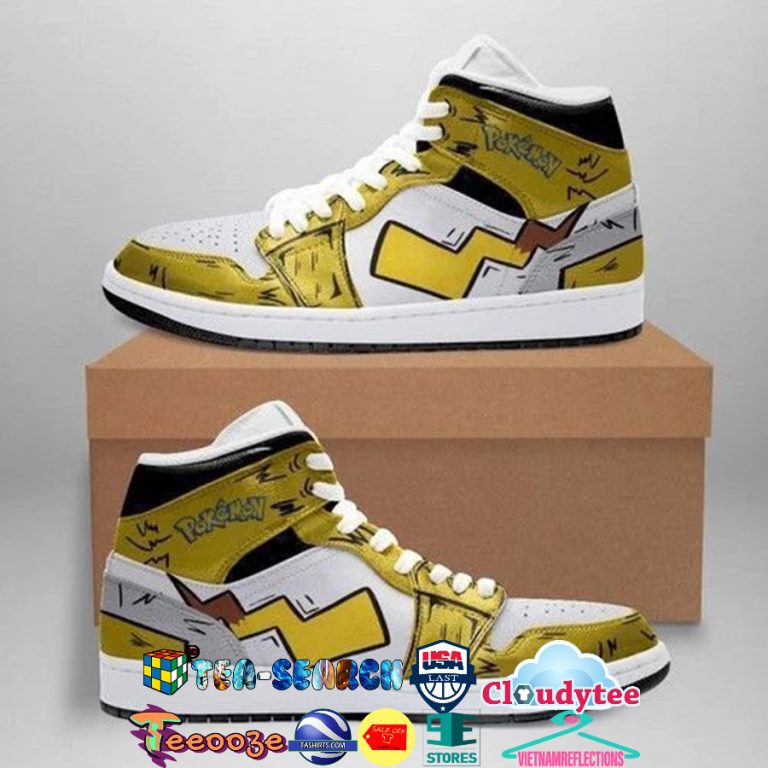 86jVkVmA-TH130422-32xxxPikachu-Tail-Pokemon-Air-Jordan-High-Top-Sneaker-Shoes.jpg