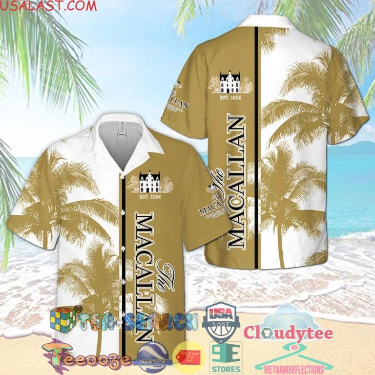 88OXwuCA-TH280422-47xxxThe-Macallan-Whisky-Palm-Tree-Aloha-Summer-Beach-Hawaiian-Shirt.jpg