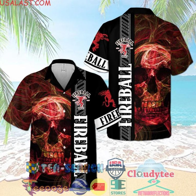 88U5Thlv-TH280422-16xxxFireball-Whisky-Smoky-Red-Skull-Aloha-Summer-Beach-Hawaiian-Shirt1.jpg