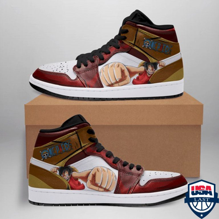 88smTkDy-TH060422-18xxxMonkey-D.-Luffy-One-Piece-Anime-Air-Jordan-High-Top-Sneaker-Shoes.jpg