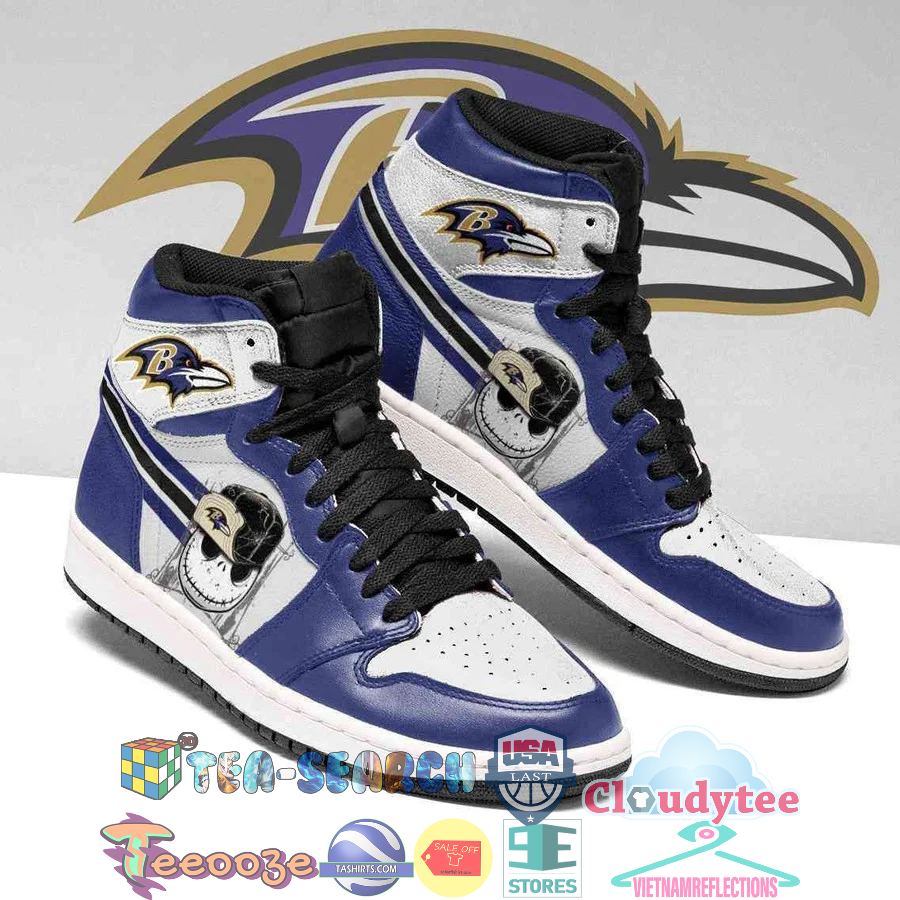 8AORKZ9B-TH160422-53xxxBaltimore-Ravens-NFL-Jack-Skellington-Face-Air-Jordan-High-Top-Sneaker-Shoes3.jpg