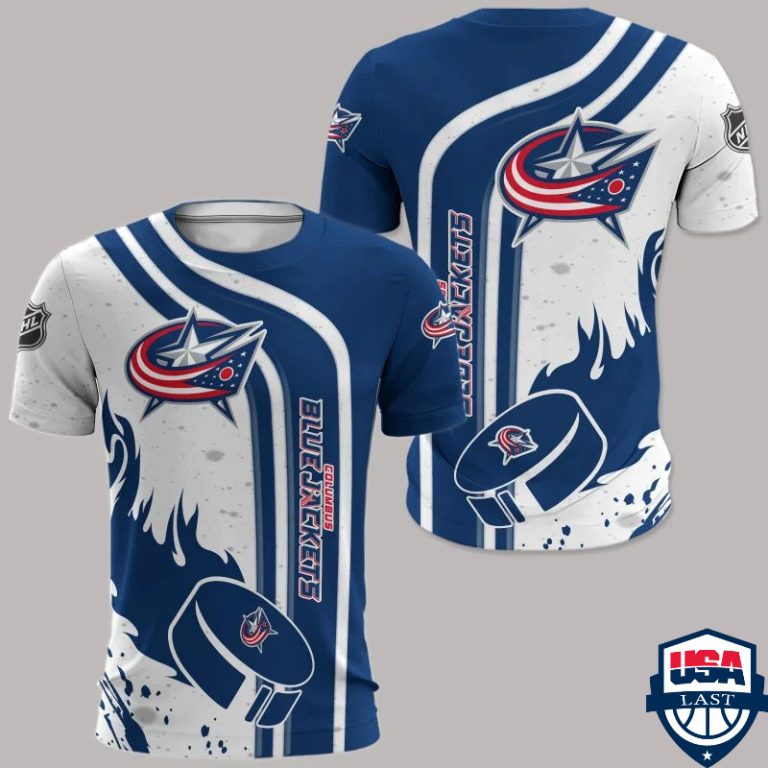 8CjGBBGA-TH040422-34xxxColumbus-Blue-Jackets-NHL-ver-1-all-over-printed-hoodie2.jpg