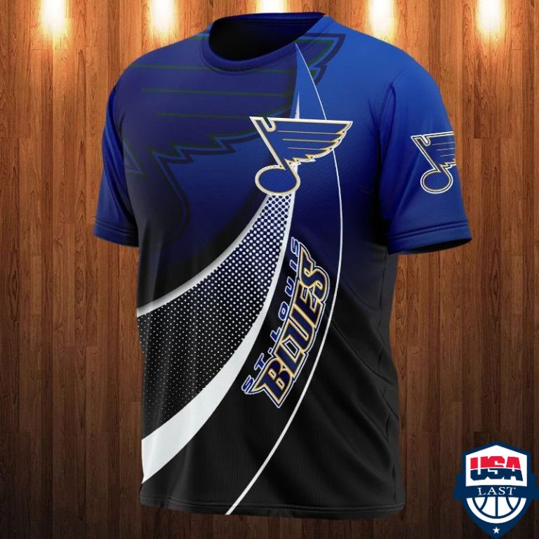 8DflHwbw-TH040422-26xxxSt.-Louis-Blues-NHL-ver-3-all-over-printed-hoodie2.jpg