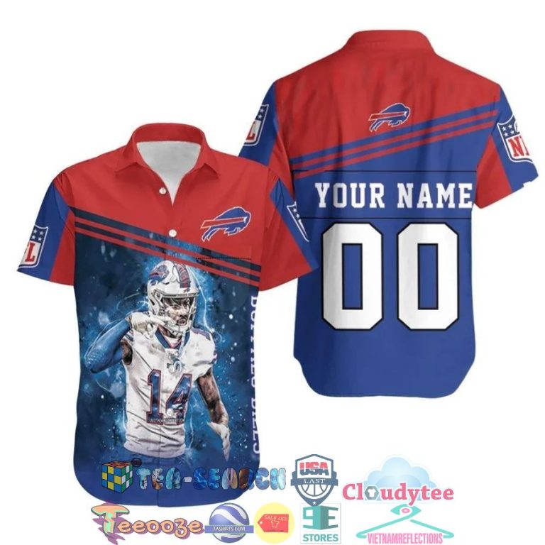 8H6LgX0P-TH200422-48xxxPersonalized-Buffalo-Bills-NFL-Stefon-Diggs-14-Hawaiian-Shirt2.jpg