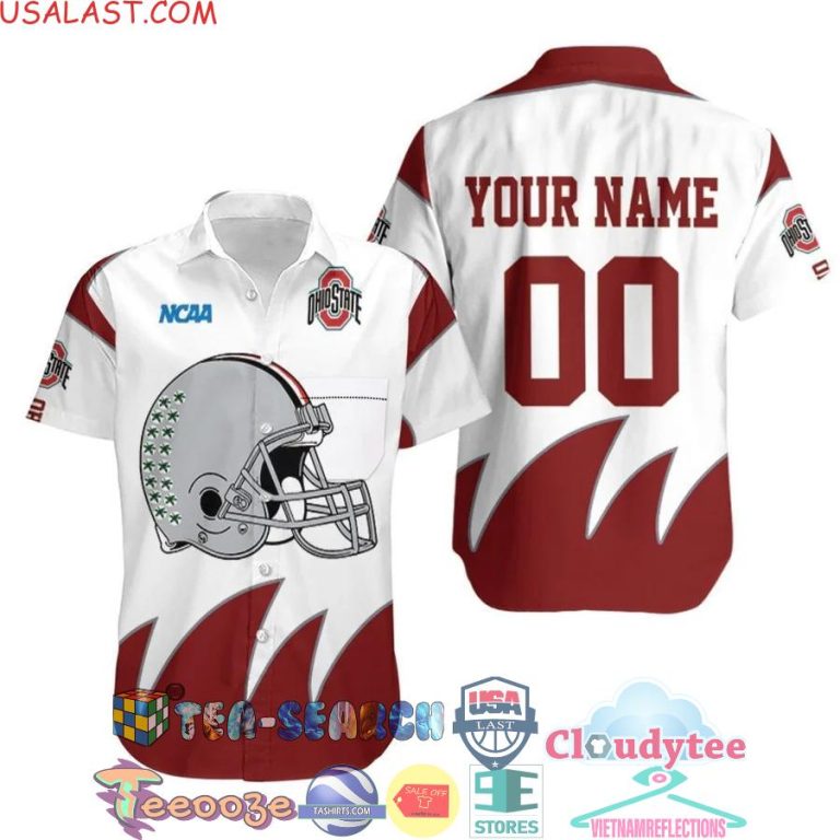 8HXaugoc-TH260422-51xxxPersonalized-Ohio-State-Buckeyes-NCAA-Helmet-Hawaiian-Shirt2.jpg