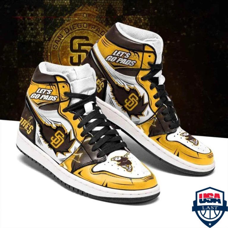 8IndDsPX-TH050422-41xxxSan-Diego-Padres-MLB-Lets-Go-Pads-Air-Jordan-High-Top-Sneaker-Shoes2.jpg