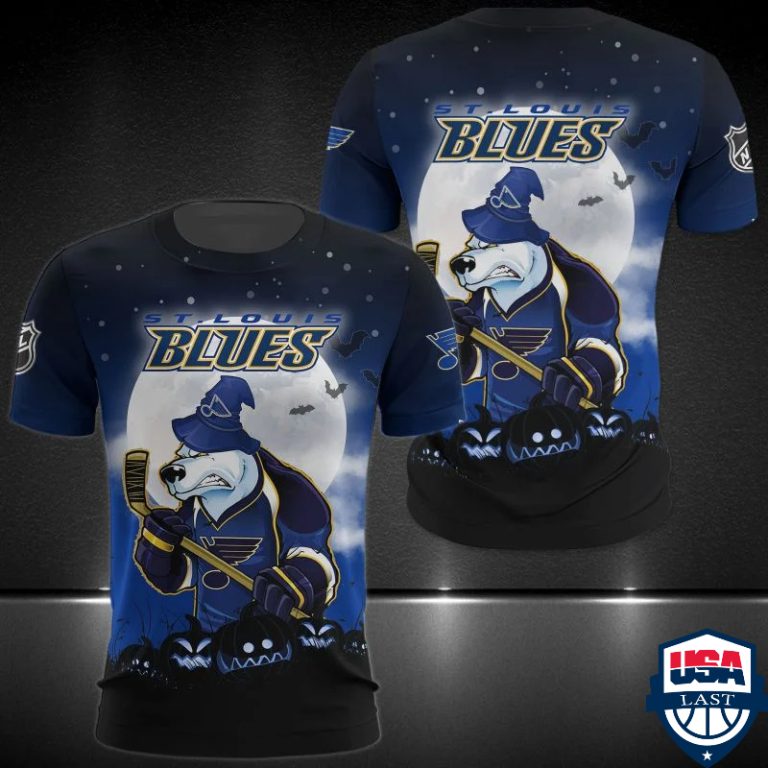 8JlhtBcQ-TH040422-33xxxSt.-Louis-Blues-NHL-halloween-all-over-printed-hoodie2.jpg