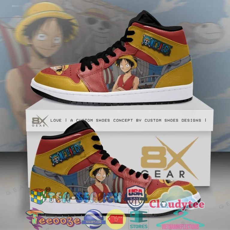 8KcOGCK4-TH140422-08xxxMonkey-D.-Luffy-One-Piece-Anime-ver-1-Air-Jordan-High-Top-Sneaker-Shoes2.jpg