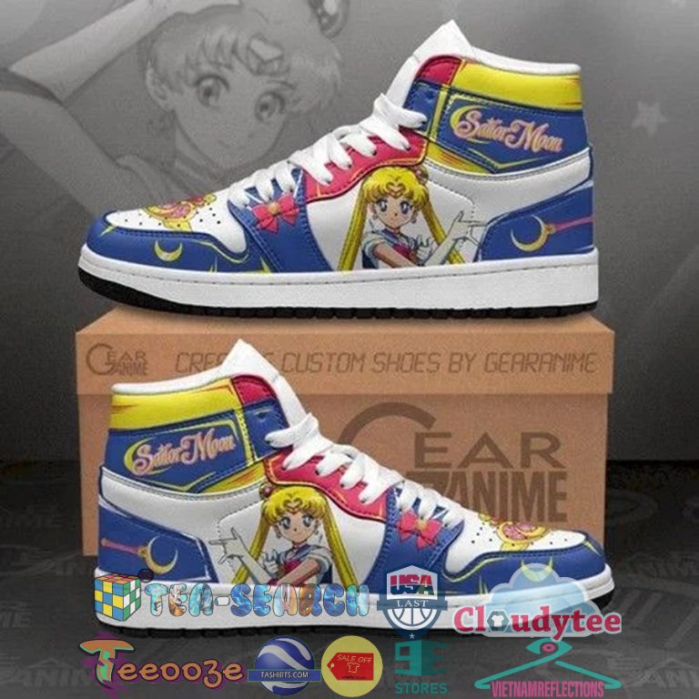 8LpSEfFj-TH150422-15xxxSailor-Moon-Air-Jordan-High-Top-Sneaker-Shoes1.jpg