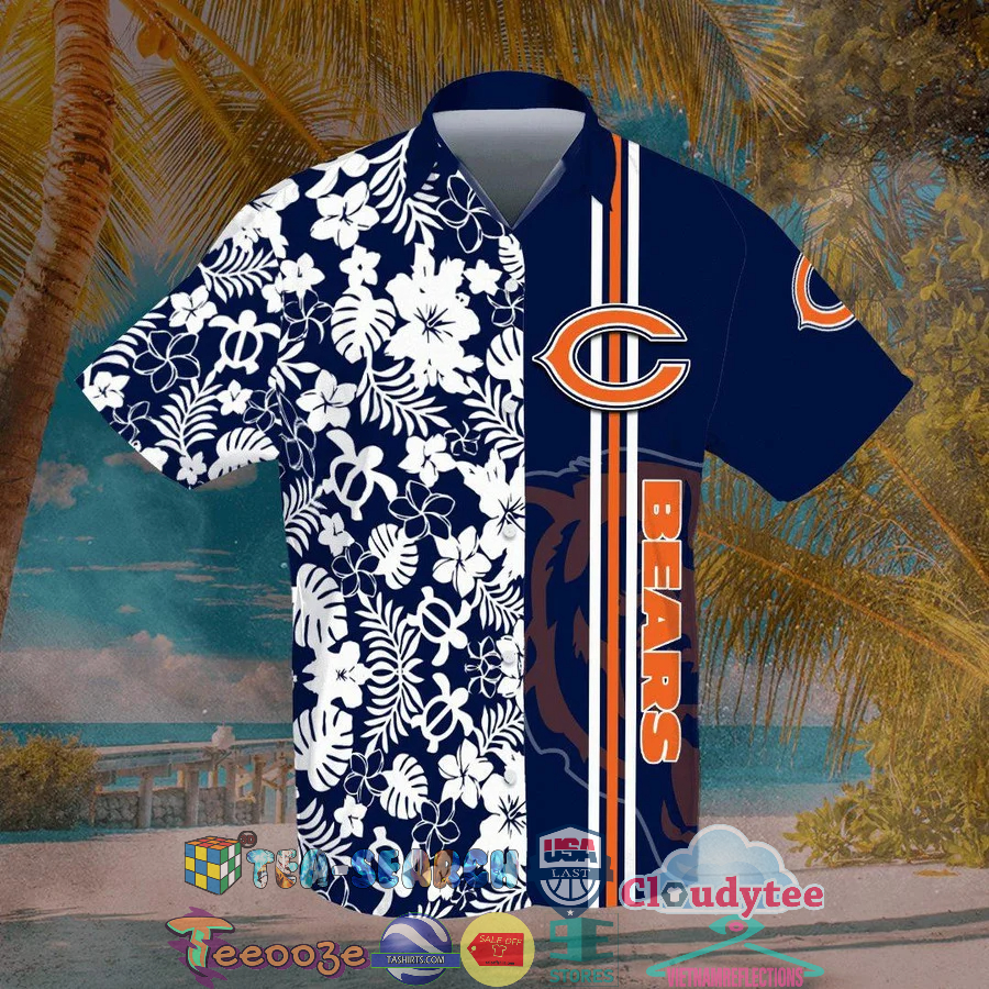8MnSQlDO-TH190422-27xxxChicago-Bears-NFL-Tropical-ver-1-Hawaiian-Shirt3.jpg