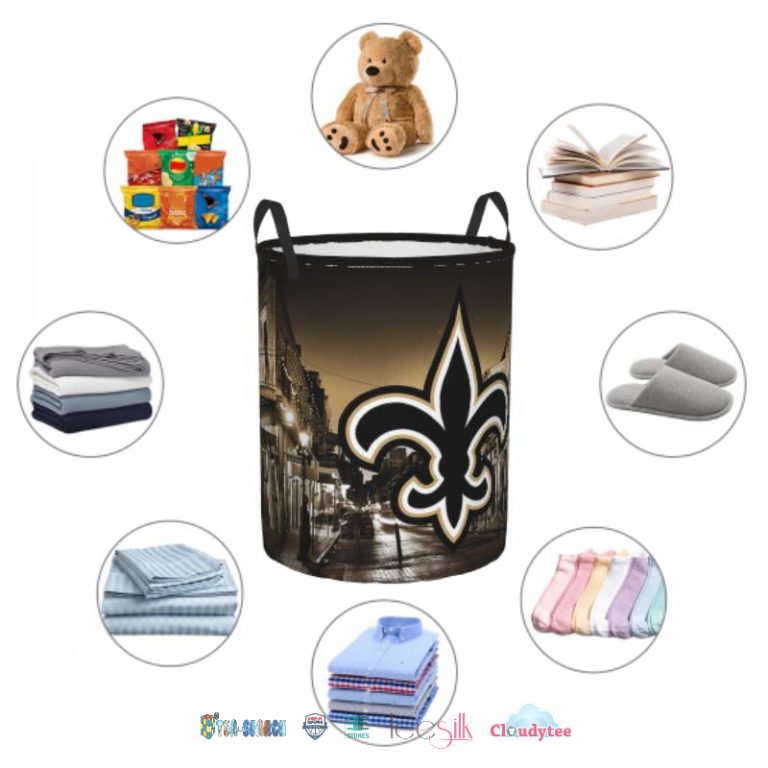 8MtNKPdg-T060422-033xxxNew-Orleans-Saints-NFL-Laundry-Basket-2.jpg