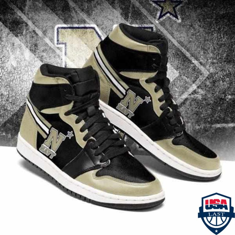 8NNccPb6-TH060422-17xxxNavy-Midshipmen-NCAA-Air-Jordan-High-Top-Sneaker-Shoes.jpg