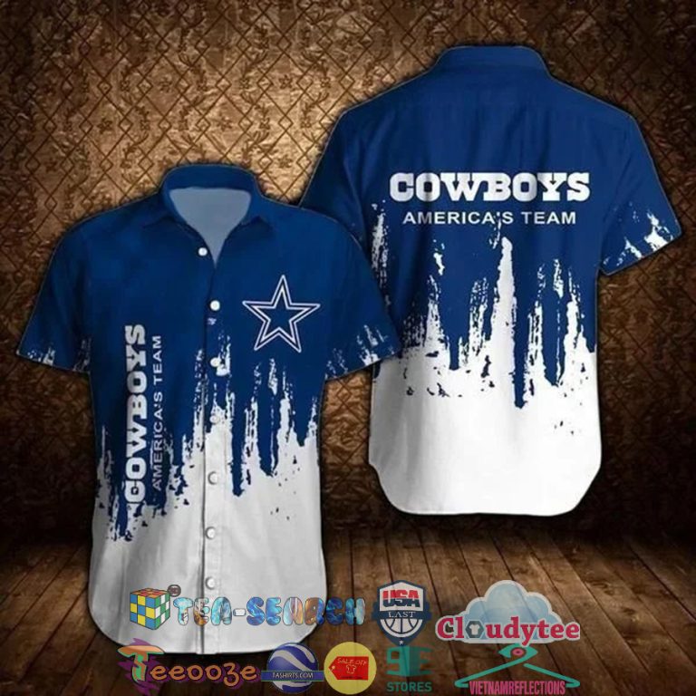 8ORFA8pZ-TH210422-50xxxDallas-Cowboys-NFL-Americas-Team-Hawaiian-Shirt3.jpg