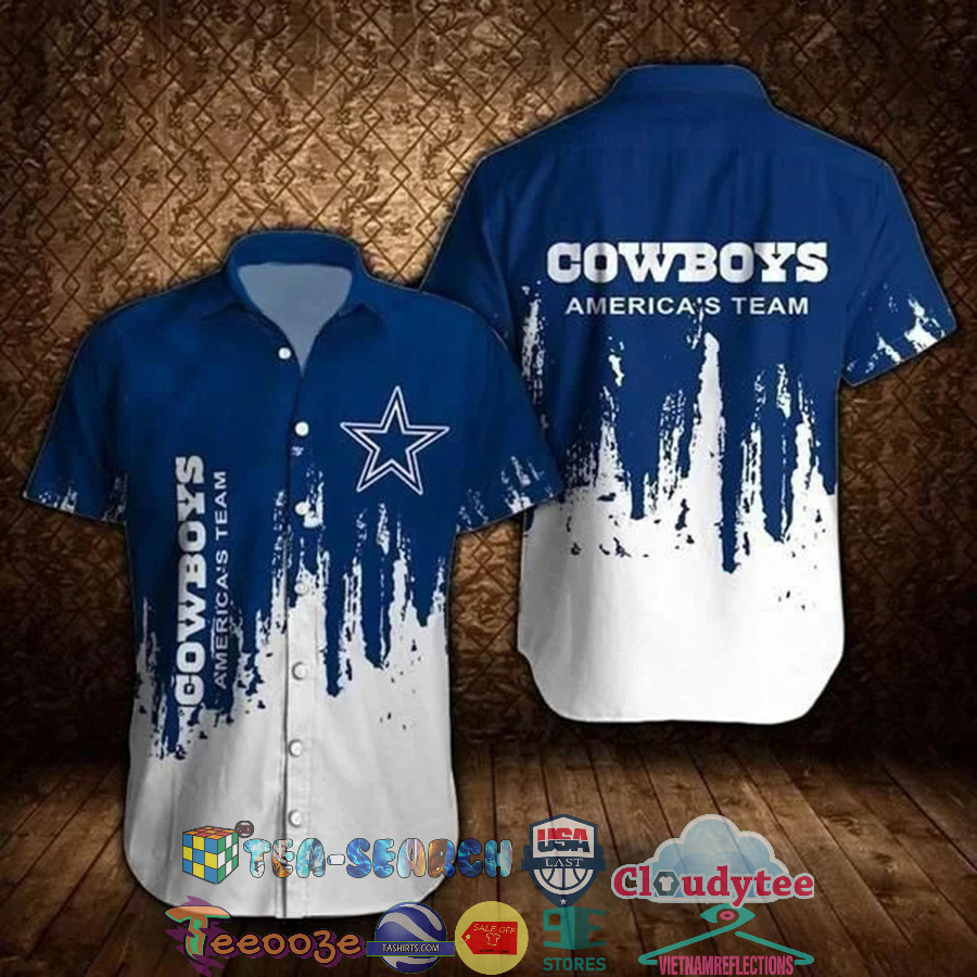 8ORFA8pZ-TH210422-50xxxDallas-Cowboys-NFL-Americas-Team-Hawaiian-Shirt3.jpg