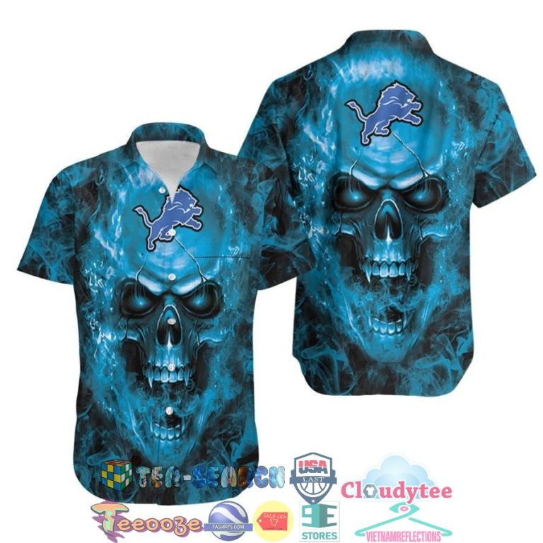 8P2t8EJ6-TH200422-17xxxSkull-Detroit-Lions-NFL-Hawaiian-Shirt.jpg