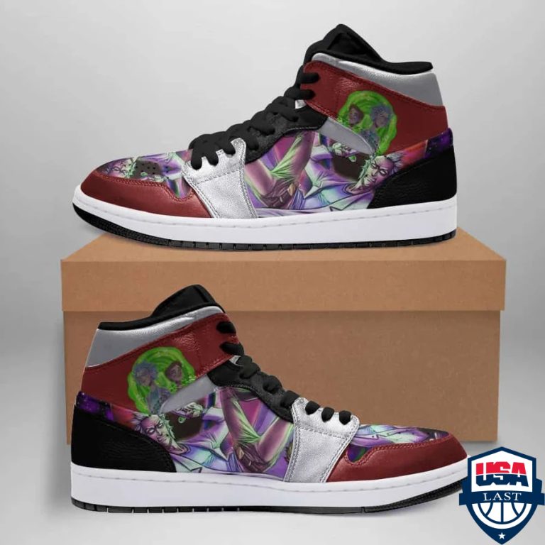 8P6P6NXm-TH050422-45xxxRick-And-Morty-191-Air-Jordan-High-Top-Sneaker-Shoes.jpg