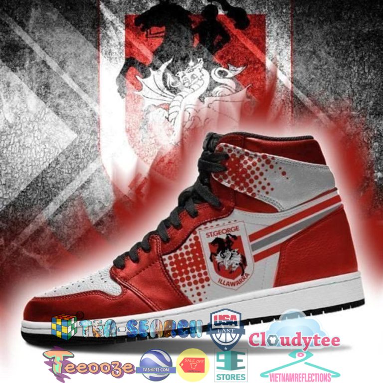 8Rr16Uff-TH140422-17xxxSt.-George-Illawarra-Dragons-NRL-ver-2-Air-Jordan-High-Top-Sneaker-Shoes1.jpg