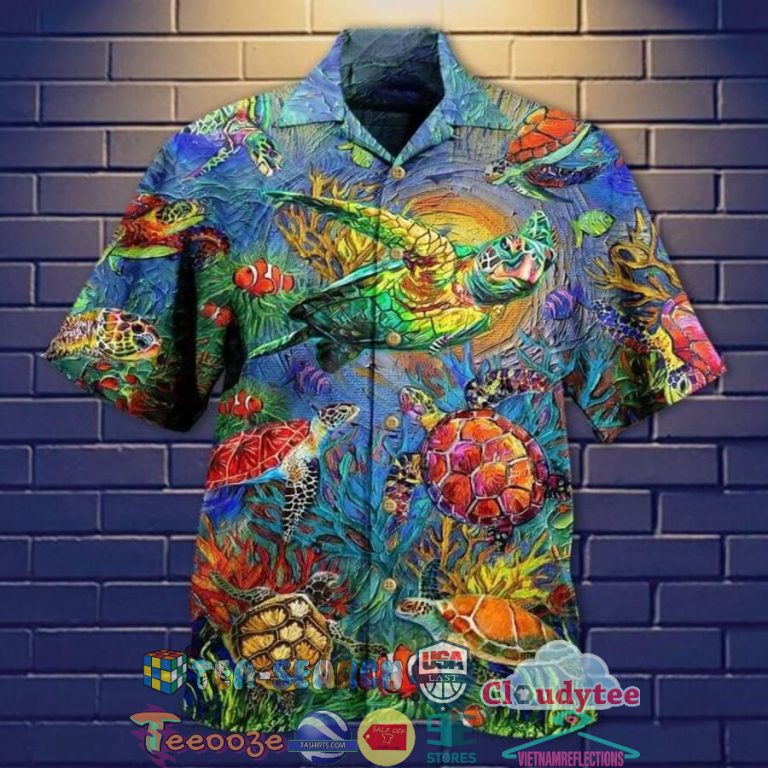 8SKRXneh-TH180422-22xxxTurtle-In-The-Ocean-Hawaiian-Shirt.jpg