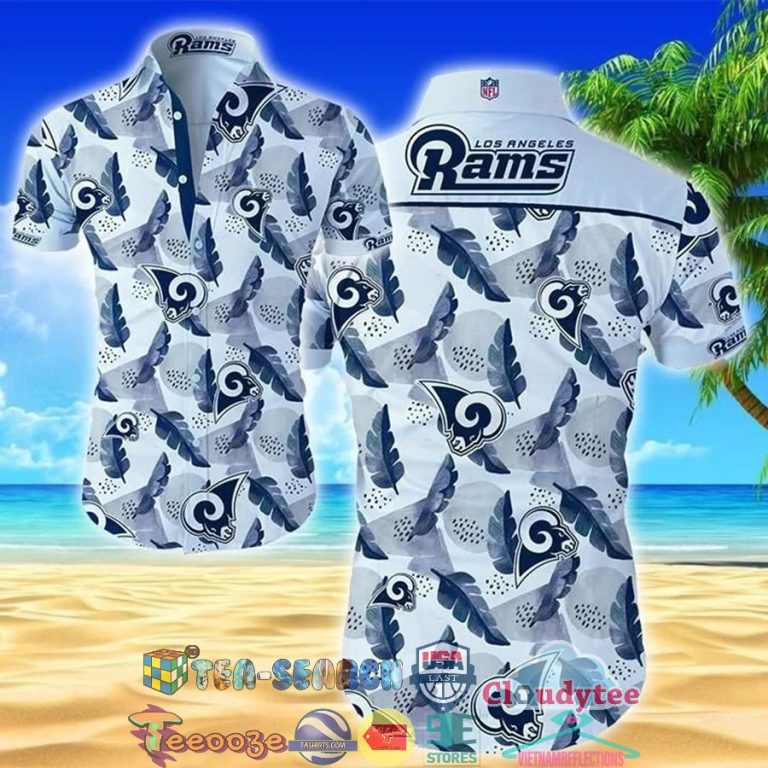 8WqwzFgP-TH200422-28xxxLos-Angeles-Rams-NFL-Tropical-ver-1-Hawaiian-Shirt1.jpg
