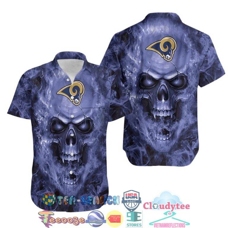 8ZxfH1if-TH210422-14xxxSkull-Los-Angeles-Rams-NFL-Hawaiian-Shirt.jpg