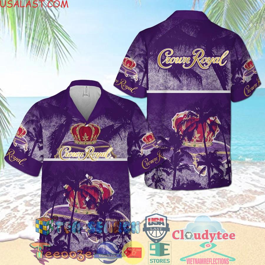 8dL3kPNV-TH280422-38xxxCrown-Royal-Palm-Tree-Aloha-Summer-Beach-Hawaiian-Shirt3.jpg