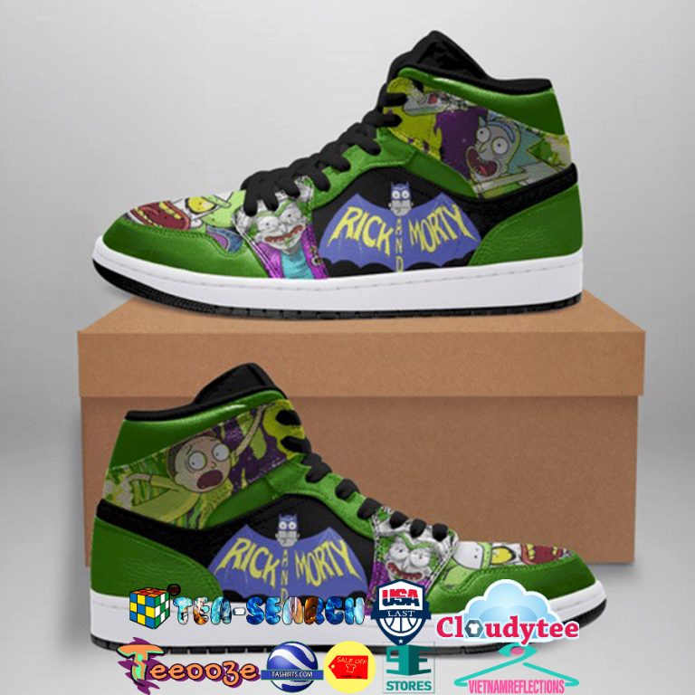 8deyrkcg-TH130422-02xxxRick-And-Morty-ver-3-Air-Jordan-High-Top-Sneaker-Shoes.jpg