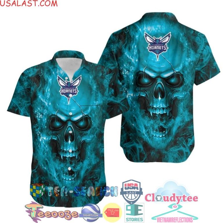 8jH8X43M-TH250422-18xxxSkull-Charlotte-Hornets-NBA-Hawaiian-Shirt3.jpg