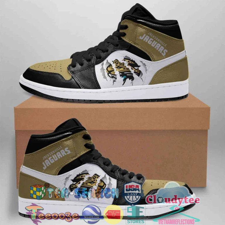 8k7HWxsv-TH150422-49xxxJacksonville-Jaguars-NFL-ver-8-Air-Jordan-High-Top-Sneaker-Shoes1.jpg