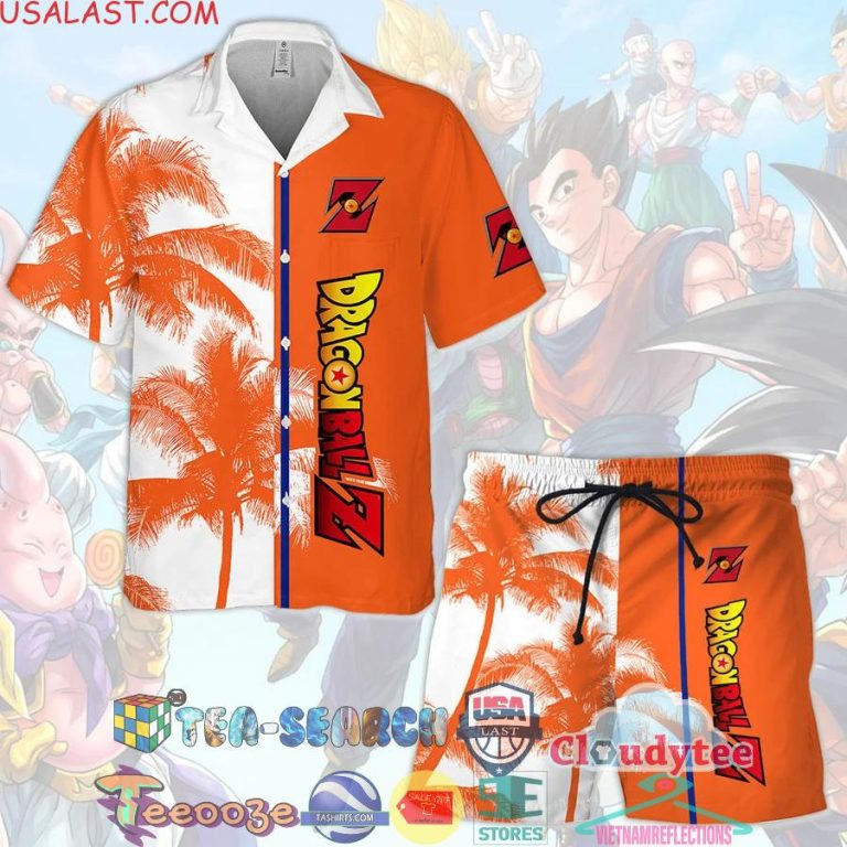8lSza7Bp-TH270422-39xxxDragon-Ball-Z-Palm-Tree-Aloha-Summer-Beach-Hawaiian-Shirt.jpg