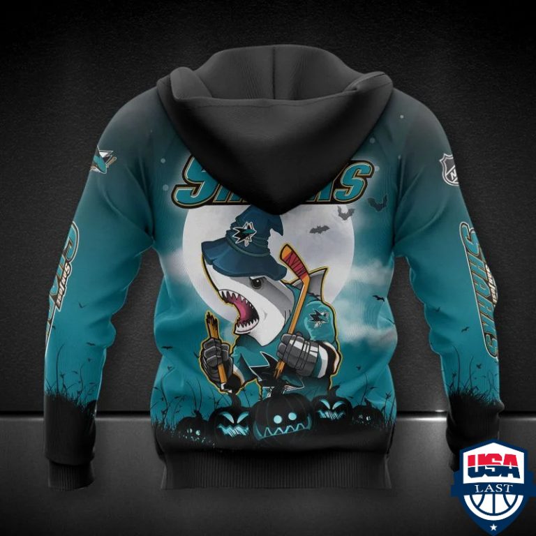 8mbe9tA4-TH040422-15xxxSan-Jose-Sharks-NHL-halloween-all-over-printed-hoodie.jpg