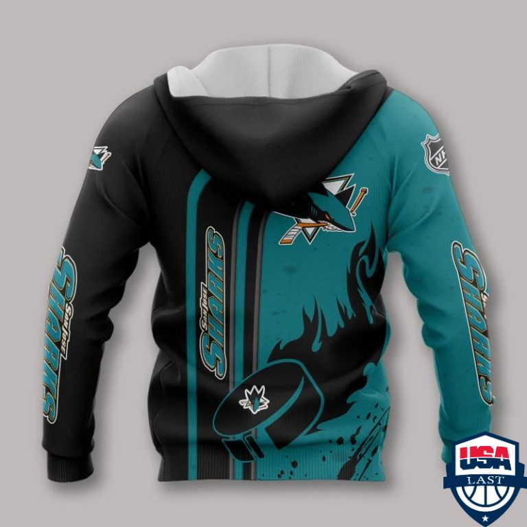 8nH9nW69-TH040422-09xxxSan-Jose-Sharks-NHL-ver-1-all-over-printed-hoodie.jpg