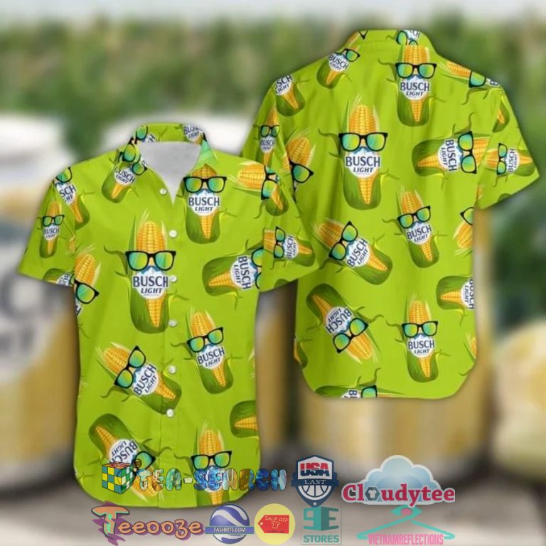 8oR2I9jp-TH180422-29xxxCorn-Busch-Light-Beer-Hawaiian-Shirt2.jpg