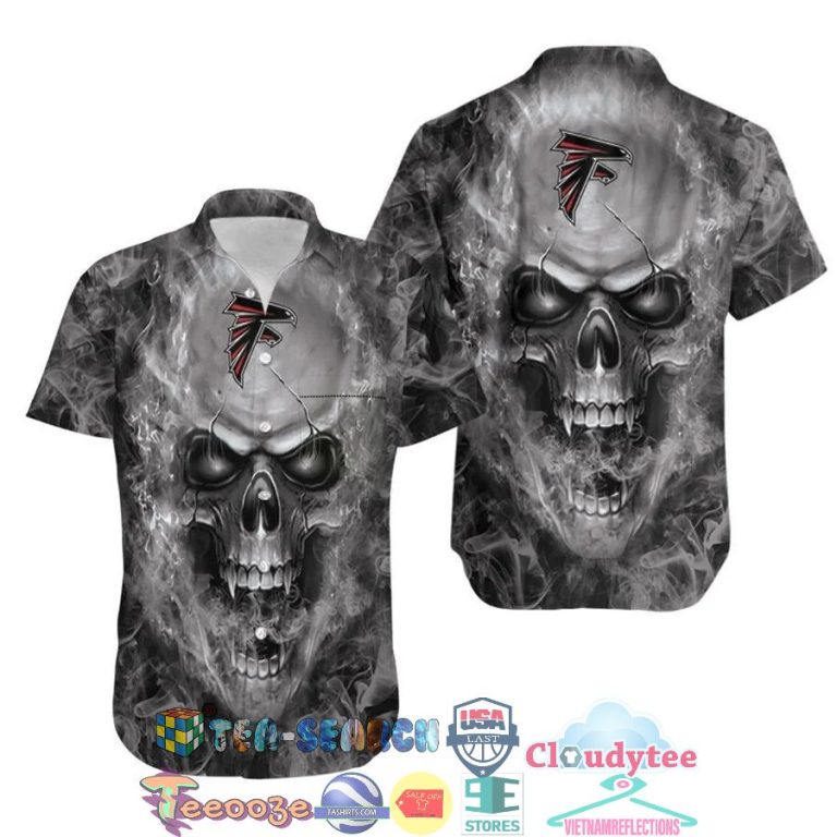 8oboSMKd-TH200422-16xxxSkull-Atlanta-Falcons-NFL-Hawaiian-Shirt2.jpg