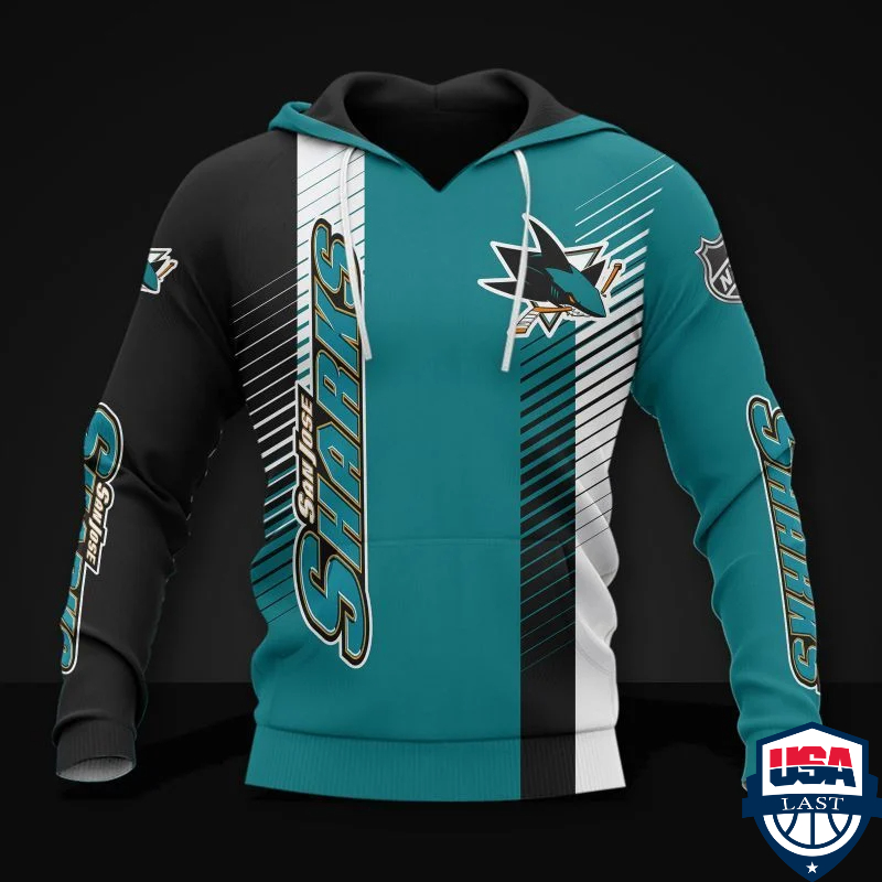 8r7gtnJk-TH040422-13xxxSan-Jose-Sharks-NHL-ver-5-all-over-printed-hoodie3.jpg