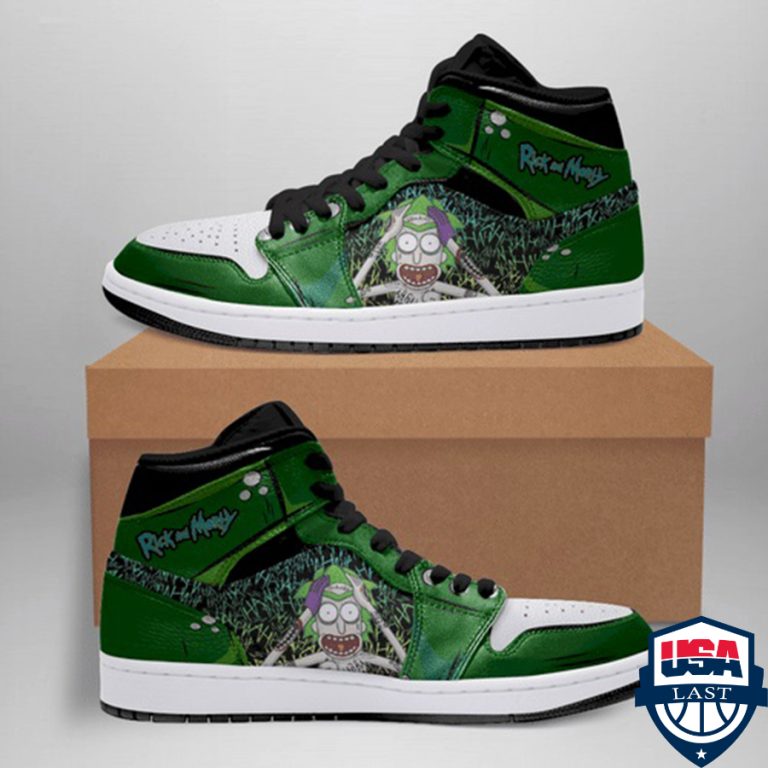 8stJzbNh-TH080422-33xxxRick-And-Morty-ver-1-Air-Jordan-High-Top-Sneaker-Shoes.jpg