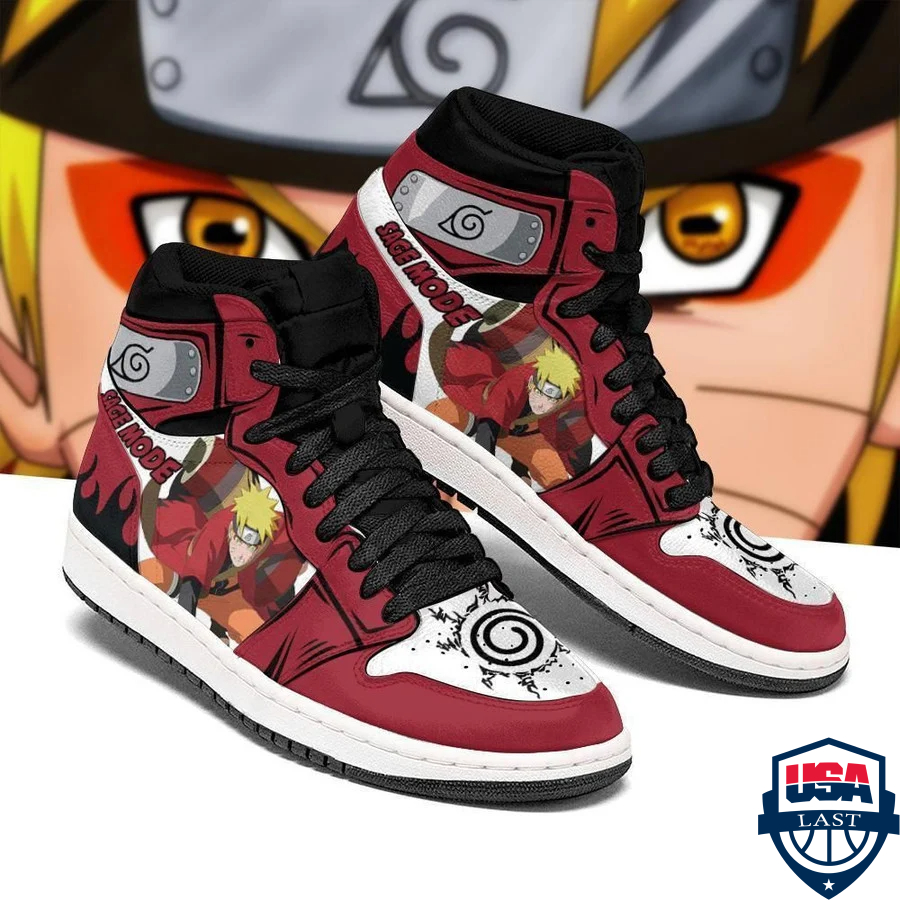 8t8hXMy7-TH060422-53xxxSage-Mode-Naruto-Air-Jordan-High-Top-Sneaker-Shoes3.jpg