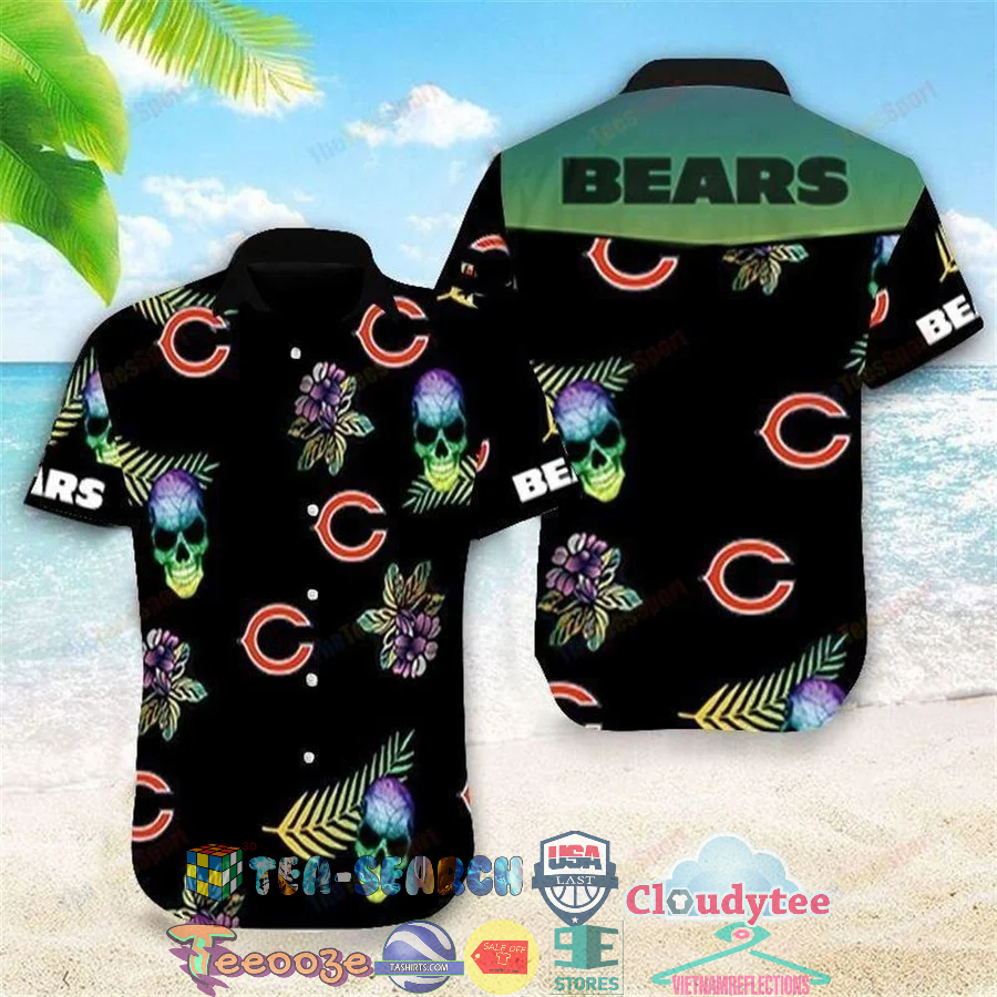 8xlggA60-TH190422-18xxxChicago-Bears-NFL-Skull-Hawaiian-Shirt3.jpg