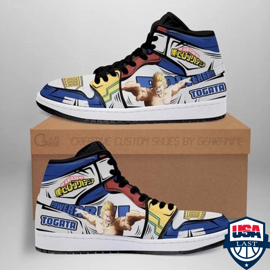 91n80OaV-TH090422-56xxxMirio-Togata-My-Hero-Academia-Air-Jordan-High-Top-Sneaker-Shoes3.jpg