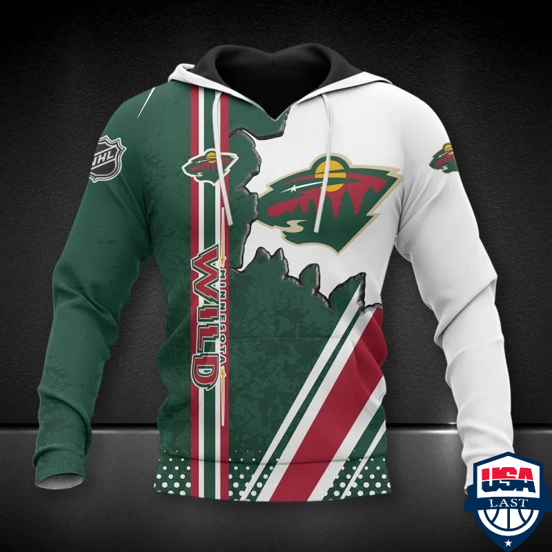 94jjq06C-TH020422-44xxxMinnesota-Wild-NHL-ver-5-all-over-printed-hoodie3.jpg