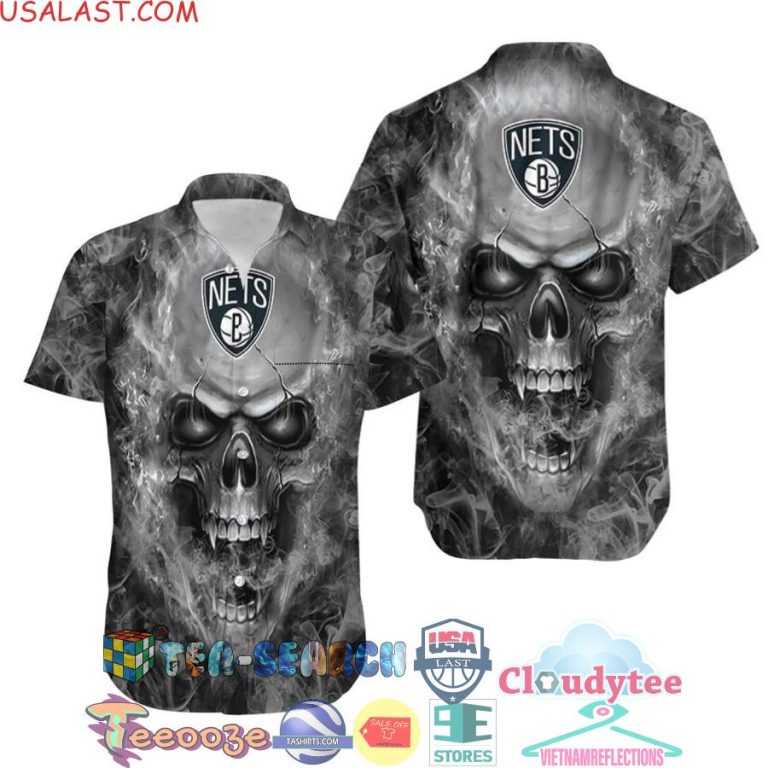 96yp9bG2-TH250422-22xxxSkull-Brooklyn-Nets-NBA-Hawaiian-Shirt2.jpg