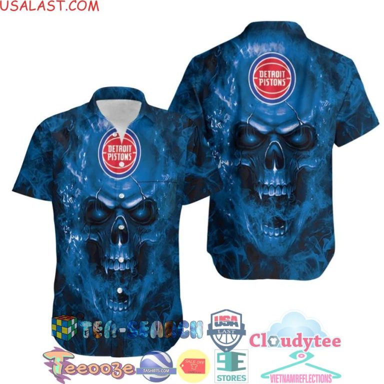 98v9vzO8-TH250422-10xxxSkull-Detroit-Pistons-NBA-Hawaiian-Shirt.jpg