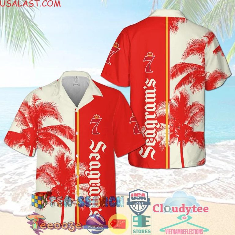 9BDSVvZ5-TH300422-02xxxSeagrams-7-Crown-Whiskey-Palm-Tree-Aloha-Summer-Beach-Hawaiian-Shirt.jpg