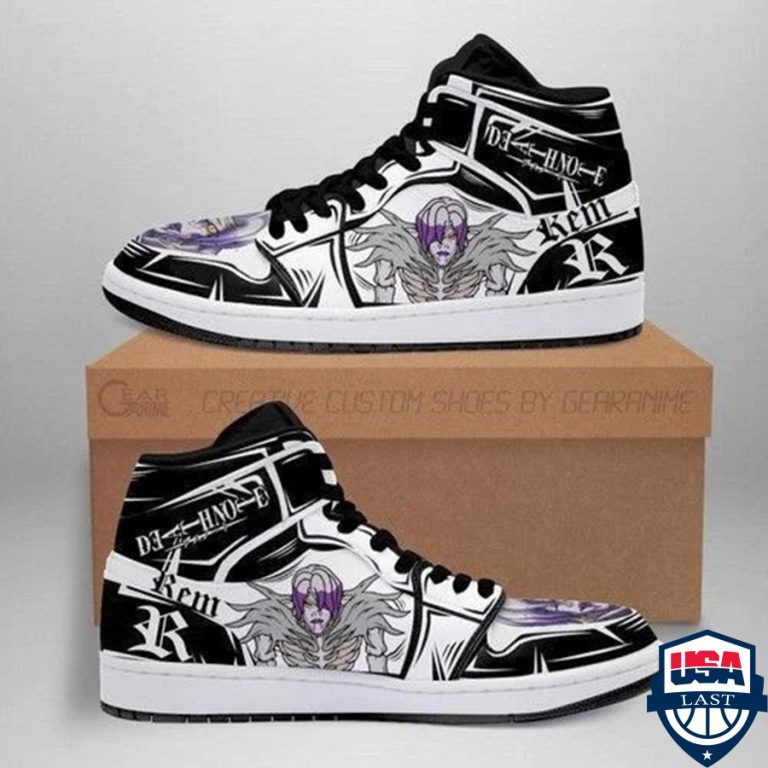 9BMRK0W0-TH060422-33xxxRem-Death-Note-Air-Jordan-High-Top-Sneaker-Shoes.jpg