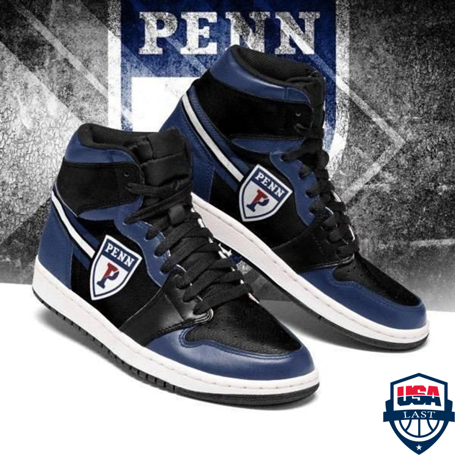 9BXt69Vl-TH070422-20xxxPenn-Quakers-NCAA-Air-Jordan-High-Top-Sneaker-Shoes3.jpg