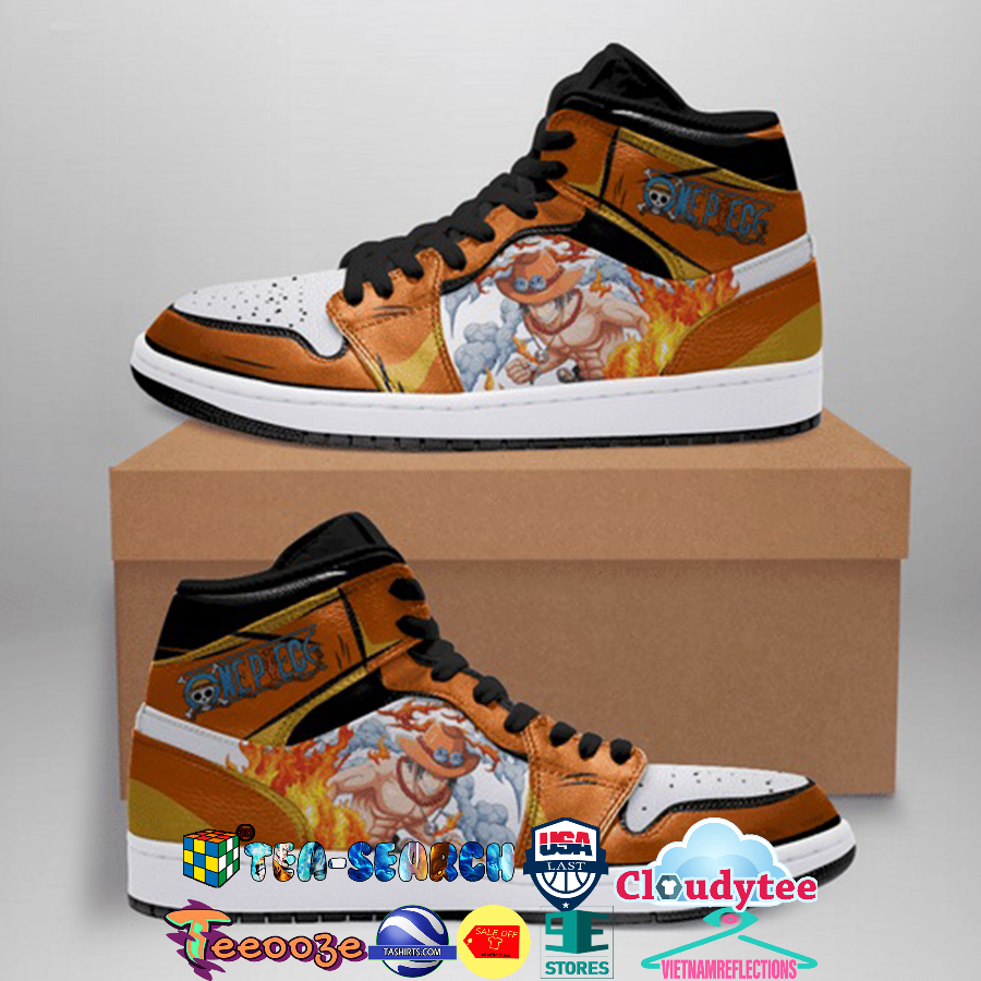 9BvkA31D-TH130422-03xxxPortgas-D.-Ace-One-Piece-Anime-ver-1-Air-Jordan-High-Top-Sneaker-Shoes3.jpg