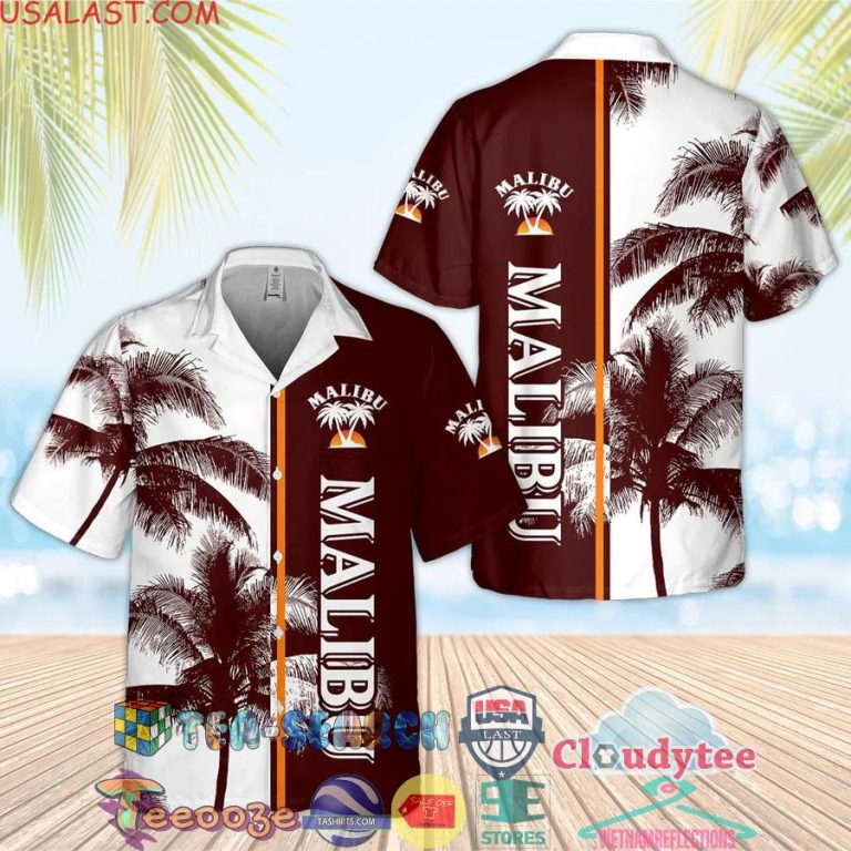 9DjJWdPw-TH300422-40xxxMalibu-Liqueur-Rum-Palm-Tree-Aloha-Summer-Beach-Hawaiian-Shirt2.jpg