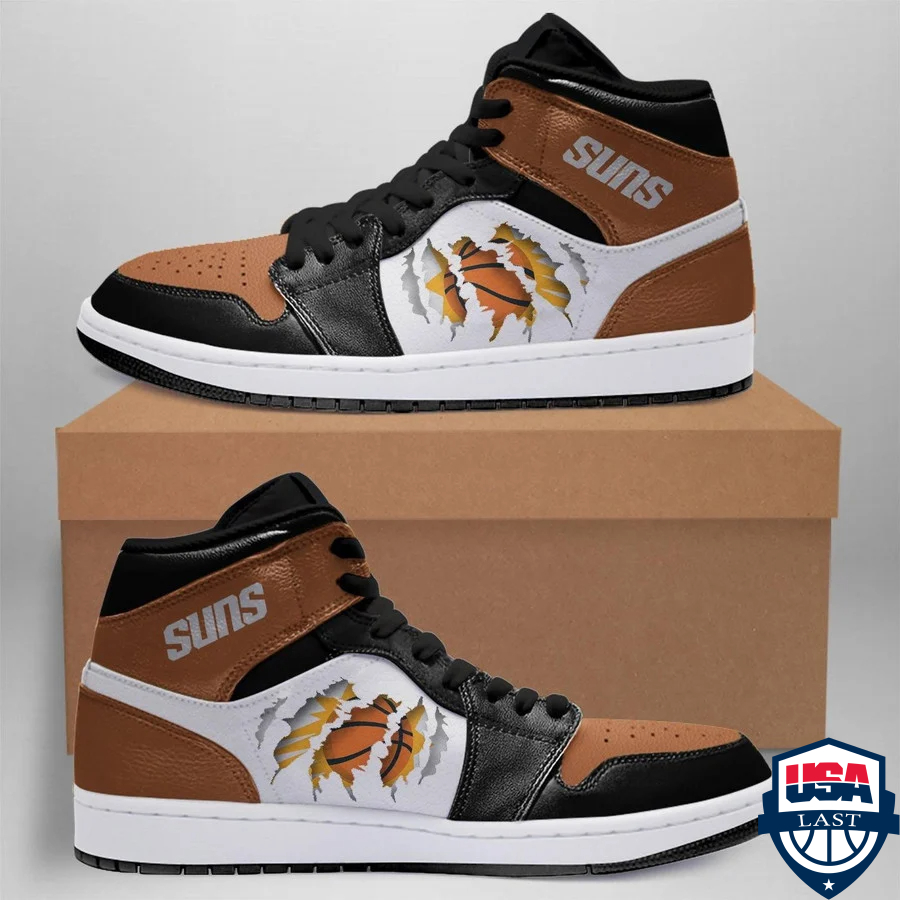 9EMiKJbg-TH060422-47xxxPhoenix-Suns-NBA-ver-2-Air-Jordan-High-Top-Sneaker-Shoes3.jpg