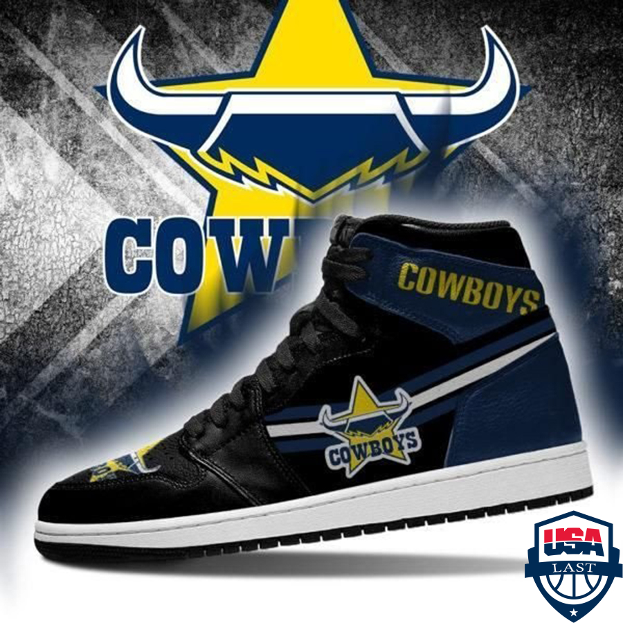 9EVGDv8M-TH070422-03xxxNorth-Queensland-Cowboys-NRL-ver-3-Air-Jordan-High-Top-Sneaker-Shoes3.jpg