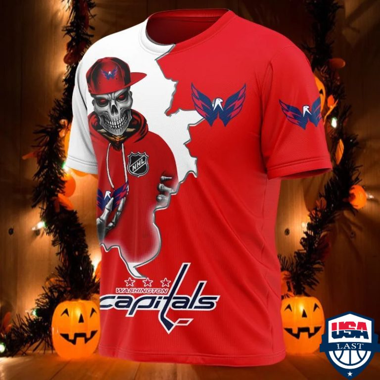 9Ffb8GaO-TH020422-28xxxWashington-Capitals-NHL-ver-10-all-over-printed-hoodie2.jpg