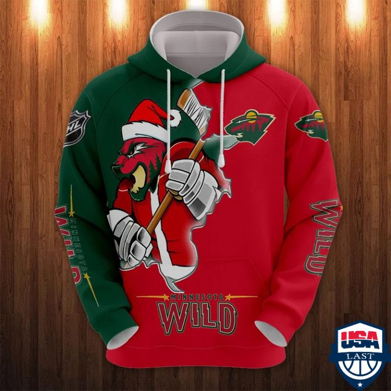 9HVC0C1w-TH020422-46xxxMinnesota-Wild-NHL-ver-7-all-over-printed-hoodie3.jpg